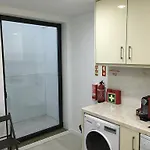 Casa Da Praca - O Seu Refugio No Coracao Historico De Casa vacanze *