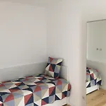 Casa vacanze Casa Da Praca - O Seu Refugio No Coracao Historico De *