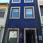 Casa Da Praca - O Seu Refugio No Coracao Historico De Casa vacanze