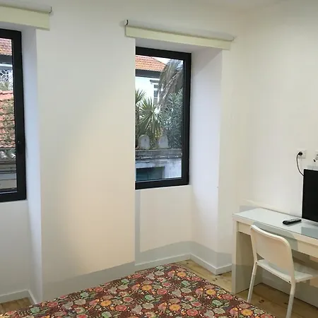 Casa vacanze Casa Da Praca - O Seu Refugio No Coracao Historico De
