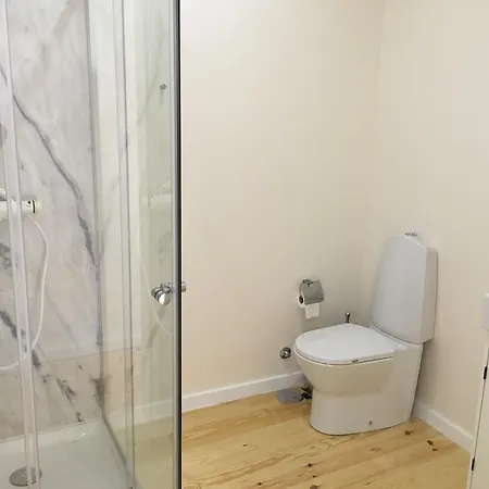 Casa Da Praca - O Seu Refugio No Coracao Historico De Aveiro