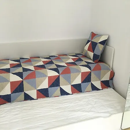 Casa Da Praça - O Seu Refúgio No Coração Histórico De Сasa de vacaciones