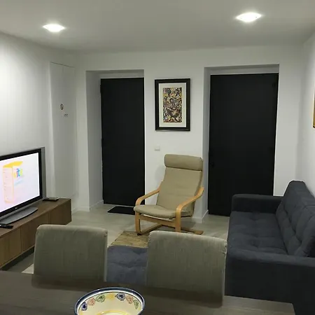 Сasa de vacaciones Casa Da Praça - O Seu Refúgio No Coração Histórico De