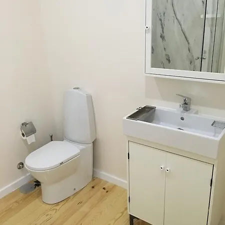 Casa Da Praca - O Seu Refugio No Coracao Historico De Vakantiehuis *