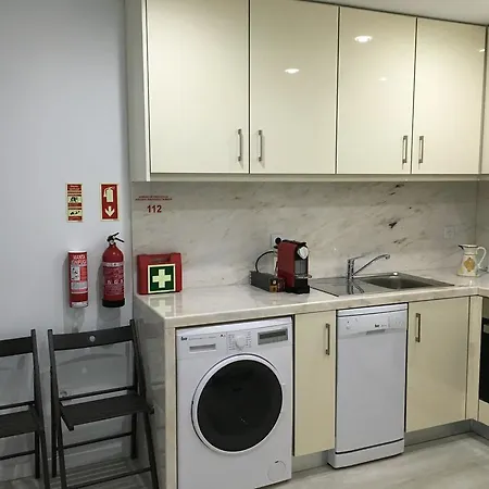 Casa Da Praça - O Seu Refúgio No Coração Histórico De Сasa de vacaciones *