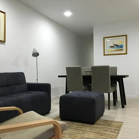 Vakantiehuis Casa Da Praca - O Seu Refugio No Coracao Historico De Aveiro