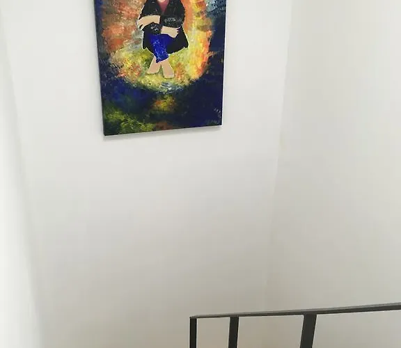 Casa Da Praça Hébergement de vacances