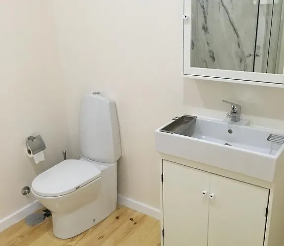 Casa Da Praça Hébergement de vacances *