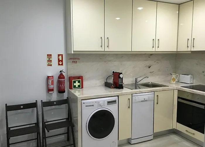 Casa Da Praça Hébergement de vacances *